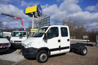 Iveco 70C15